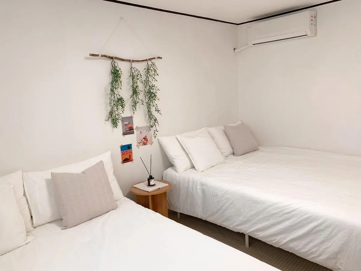 서울특별시 House With 아파트